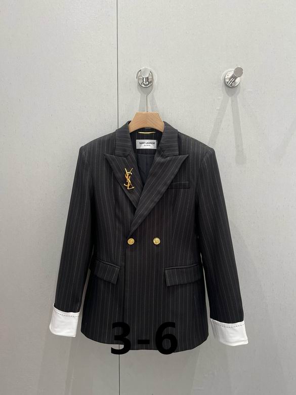 YSL S-XL  (5)